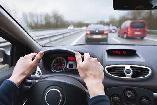 Defensive Driving Techniques to Stay Safe on the Road