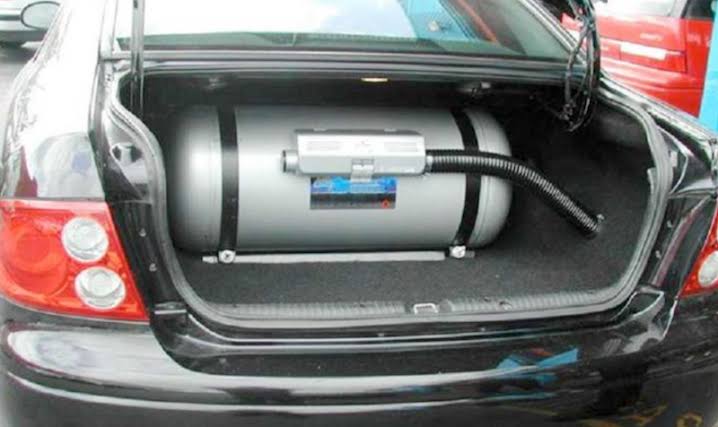 CNG Conversion in Nigeria: Worth It or Pure Waste of Money