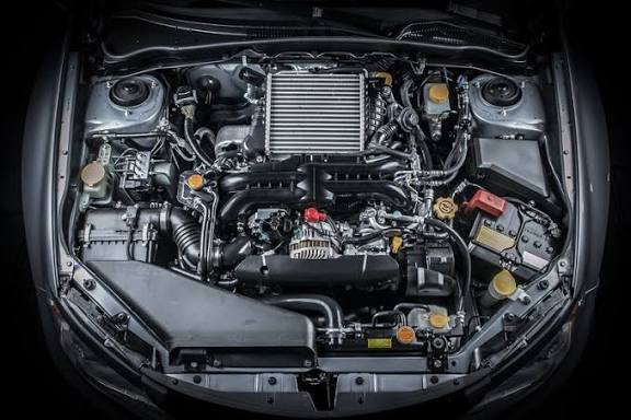 How to Extend the Lifespan of Your Car’s Engine